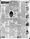 Shipley Times and Express Friday 06 June 1913 Page 11
