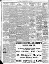 Shipley Times and Express Friday 06 June 1913 Page 12