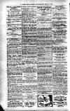 Shipley Times and Express Wednesday 02 July 1913 Page 2