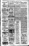 Shipley Times and Express Wednesday 02 July 1913 Page 3
