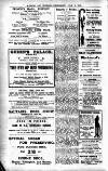 Shipley Times and Express Wednesday 02 July 1913 Page 4