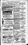 Shipley Times and Express Wednesday 02 July 1913 Page 5