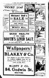 Shipley Times and Express Wednesday 02 July 1913 Page 6