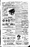 Shipley Times and Express Wednesday 02 July 1913 Page 7