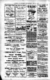 Shipley Times and Express Wednesday 02 July 1913 Page 8