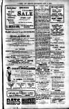 Shipley Times and Express Wednesday 09 July 1913 Page 3