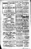 Shipley Times and Express Wednesday 09 July 1913 Page 4