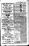 Shipley Times and Express Wednesday 09 July 1913 Page 5