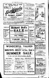 Shipley Times and Express Wednesday 09 July 1913 Page 6