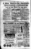 Shipley Times and Express Wednesday 09 July 1913 Page 8