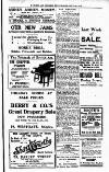 Shipley Times and Express Wednesday 30 July 1913 Page 3