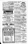Shipley Times and Express Wednesday 30 July 1913 Page 4