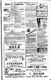 Shipley Times and Express Wednesday 30 July 1913 Page 5