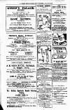 Shipley Times and Express Wednesday 30 July 1913 Page 6