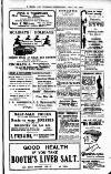 Shipley Times and Express Wednesday 30 July 1913 Page 7