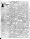 Shipley Times and Express Friday 01 August 1913 Page 2