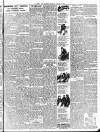 Shipley Times and Express Friday 01 August 1913 Page 3