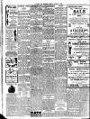 Shipley Times and Express Friday 01 August 1913 Page 4