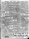 Shipley Times and Express Friday 01 August 1913 Page 5