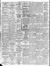 Shipley Times and Express Friday 01 August 1913 Page 6