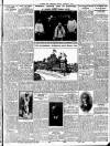 Shipley Times and Express Friday 01 August 1913 Page 7