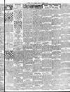 Shipley Times and Express Friday 01 August 1913 Page 9