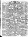 Shipley Times and Express Friday 01 August 1913 Page 10