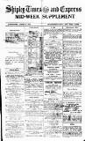Shipley Times and Express Wednesday 06 August 1913 Page 2