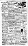 Shipley Times and Express Wednesday 06 August 1913 Page 3