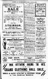 Shipley Times and Express Wednesday 06 August 1913 Page 4