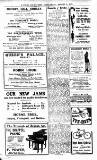 Shipley Times and Express Wednesday 06 August 1913 Page 5