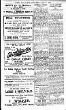 Shipley Times and Express Wednesday 06 August 1913 Page 6