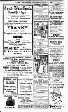 Shipley Times and Express Wednesday 06 August 1913 Page 7