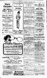 Shipley Times and Express Wednesday 06 August 1913 Page 9