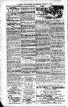 Shipley Times and Express Wednesday 27 August 1913 Page 2