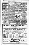 Shipley Times and Express Wednesday 27 August 1913 Page 3