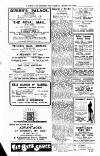 Shipley Times and Express Wednesday 27 August 1913 Page 4