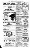 Shipley Times and Express Wednesday 27 August 1913 Page 6