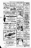Shipley Times and Express Wednesday 27 August 1913 Page 8