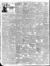 Shipley Times and Express Friday 29 August 1913 Page 2