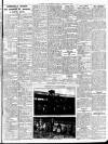 Shipley Times and Express Friday 29 August 1913 Page 3