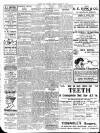 Shipley Times and Express Friday 29 August 1913 Page 4