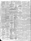 Shipley Times and Express Friday 29 August 1913 Page 6