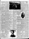 Shipley Times and Express Friday 29 August 1913 Page 7
