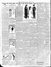 Shipley Times and Express Friday 29 August 1913 Page 8