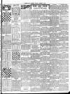 Shipley Times and Express Friday 29 August 1913 Page 9