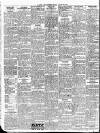 Shipley Times and Express Friday 29 August 1913 Page 10