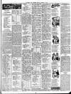 Shipley Times and Express Friday 29 August 1913 Page 11