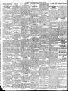 Shipley Times and Express Friday 29 August 1913 Page 12