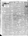 Shipley Times and Express Friday 12 September 1913 Page 2